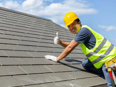 About Leaking Skylight Repair Pros Monroe, OH